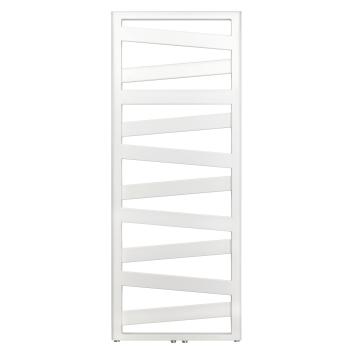  Kazeane EC 743W Blanc RAL 9016 