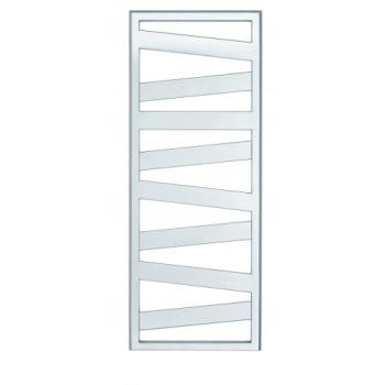  Kazeane EC 261W chrom� 