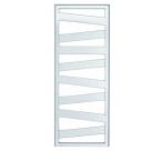  Kazeane EC 393W chrom 