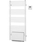  Cala Symtrique EC 612W Blanc 