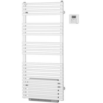  Cala Symtrique EC 612W 9016 