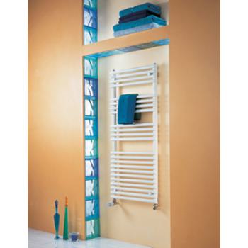  Cala Sym�trique EC 612W Blanc 