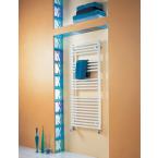  Cala Symtrique EC 1133W Blanc 