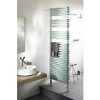  Cala Symtrique EC 855W Blanc 