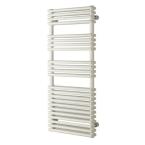  Cala Symtrique EC 1298W Blanc 