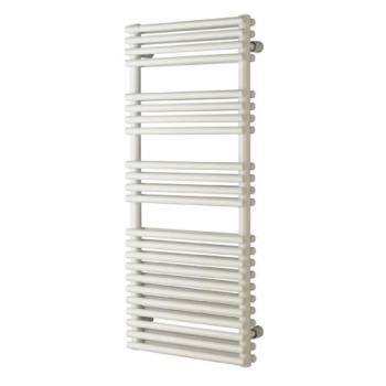  Cala Sym�trique EC 1543W Blanc 