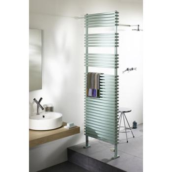  Cala Sym�trique EC 1543W Blanc 