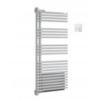  Cala Twist Air EC 547W couleur 