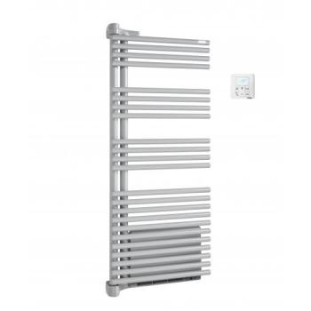  Cala Twist Air EC 547W couleur 