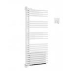  Cala Twist Air EC 547W Blanc R 