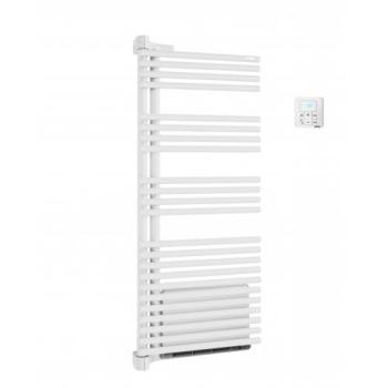  Cala Twist Air EC 547W Blanc R 