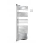  Cala Twist Air EC G, 672W coul 