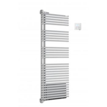  Cala Twist Air EC G, 672W coul 