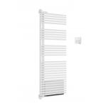  Cala Twist Air EC 672W Blanc R 