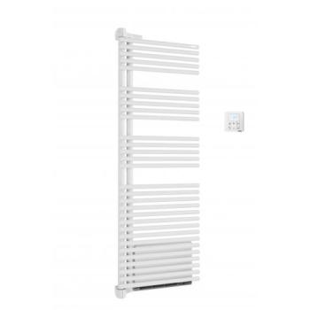  Cala Twist Air EC G, 672W Blan 