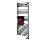  Cala Sym�trique EC 578W, chrom 