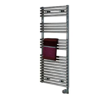  Cala Sym�trique EC 578W, chrom 