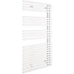  Cala Asymtrique EC 547W Blanc 