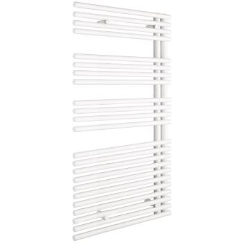  Cala Asymtrique EC 547W Blanc 