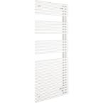  Cala Asymtrique EC 672W Blanc 