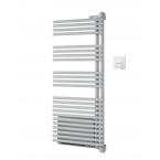  Cala Twist Air EC 547W couleur 