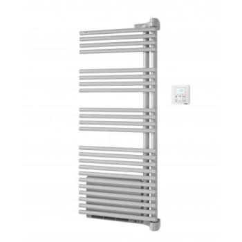  Cala Twist Air EC 547W couleur 