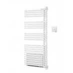  Cala Twist Air EC 547W Blanc R 