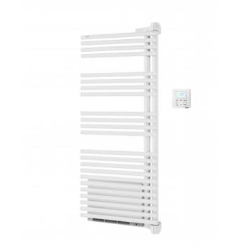  Cala Twist Air EC 547W Blanc R 