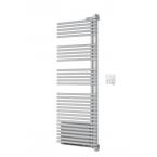 Cala Twist Air EC D, 672W coul 