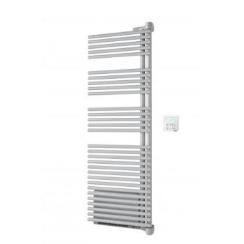  Cala Twist Air EC D, 672W coul 
