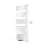 Cala Twist Air EC D, 672W Blan 