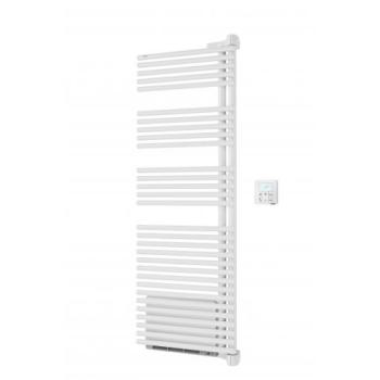  Cala Twist Air EC D, 672W Blan 