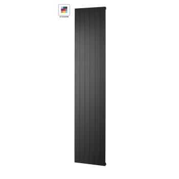  Planea EC V 1830W couleur 