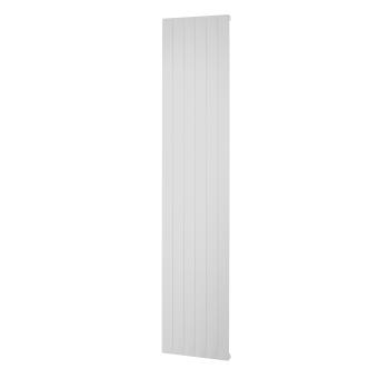  Planea EC 952W Blanc RAL 9016 