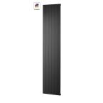  Planea EC V 1490W couleur 