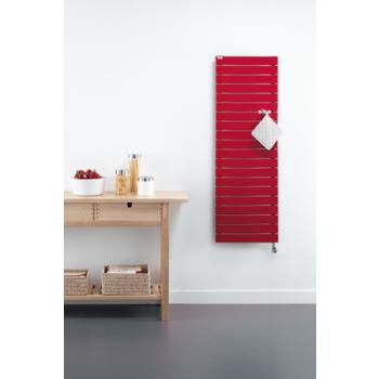  Rgate EC 433W Blanc RAL 9016 