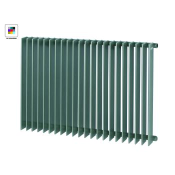  Clarian EC H 689W Blanc RAL 90 