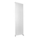  Fassane Prem's EC V 628W Blanc 