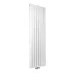  Fassane Prem's V db 2310W 9016 