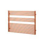  Kva Spa EC 778W couleur 