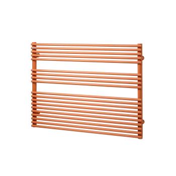  Kva Spa EC 778W couleur 