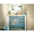  Kva Spa EC 778W Blanc RAL 901 