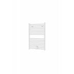  Atoll Spa EC 388W Blanc RAL 90 