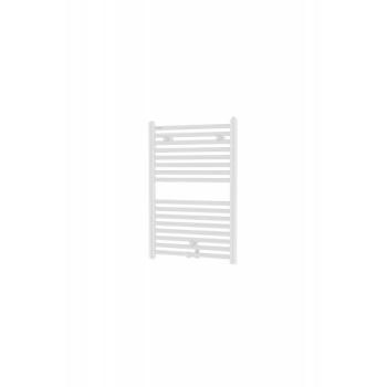  Atoll Spa EC 388W Blanc RAL 90 