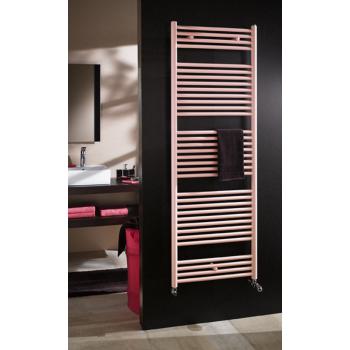  Atoll Spa EC 571W Blanc RAL 90 