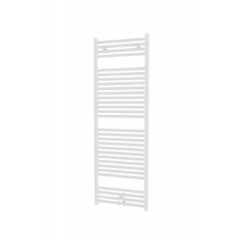  Atoll Spa EC 716W Blanc RAL 90 