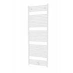  Atoll Spa EC 966W Blanc RAL 90 