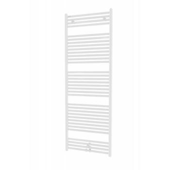  Atoll Spa EC 1207W Blanc RAL 9 