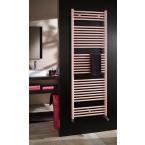  Atoll Spa EC 1207W Blanc RAL 9 