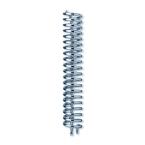  Spirale EC 426W chrom 